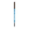 Rimmel Kind & Free Brow Definer - 005 Chocolate