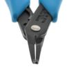 Pliers - Xuron Bent Nose 450BN