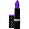 NEW Hard Candy Fierce Effects Lipstick #1053 Thunder (Purple)