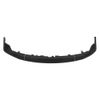 Front Upper Bumper Cover Primed Without Tow Hook Hole For Ford F150 2009-2014