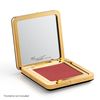 Trish McEvoy Makeup Wardrobing Deluxe Refillable Compact 1 Black