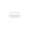 Fox Run 5653 Cooking Twine, 1 EA, White