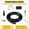 Replace for 356324 Z Pentair Water Pool Spa Automation Communication Cable 25'