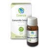 Chamomile Wild Ess 10ml
