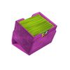 Gamegenic | UNIT Sidekick 100+ XL - Purple | Accessory