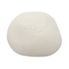 Pelican Soap, No Foundation Soap, 2.8 oz (80 g) x 1