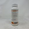 SiLicium Original - Monosilicic Acid Boosts Nutrient Uptake 500 ml by SiLicium