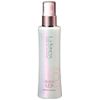 rasinsia Essence Lotion (R) 180ml