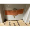 GEORGIA-PACIFIC SOFTPULL DISPENSER