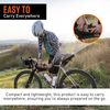 Tubo Patch Kit Repair Kit