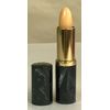 6 Pieces Tabu by Dana Lip Conditioner 0.12 oz