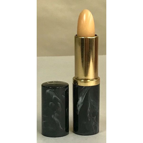 6 Pieces Tabu by Dana Lip Conditioner 0.12 oz