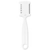 Schick Men's Full Body Skimmer Razor (1 Piece) x 2 (Bulk Purchase)