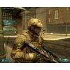 Tom Clancy's Ghost Recon Trilogy Edition