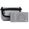 oc-r1s1 camera case, gray