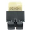 DriveFix Front Driver Side Window Switch for Toyota Sequoia 2008-2022, Tundra 2010-2013
