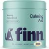 Finn Calming Aid + Digestive Probiotics Bundle