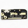 Original USB Charging Port Board Replacement For Doogee V Max 5G / V30 / S100