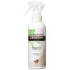 ehueruehu (FLF) reni-mu 200ml