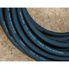 Mobility for G/HD – SDI BNC Cable 5cfws Type 10 m