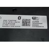 Mobil Communication Control Module with Wi-Fi Camaro ATS CTS SRX Impala Terrain