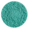 Quick Change Disc, 1 in D, Grit 120, TR