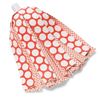 Wonder Mop PWR Refill