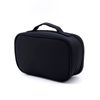 CONC CO420 Doll Carrying Pouch