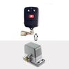 Remote Controller For Sliding/Swing Gate Opener 418 Mhz Wireless Transmitter E