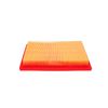 2 Pack 0J8478 Air Filter Replace Generac 0J8478S Fits Generac Rectang...