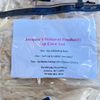 Lip Care Therapy Set / Lip Care Tools In a Cute Bag