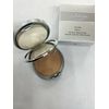Italia Two Way Powder - Natural Tan 810