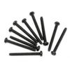 HPI Z558 Tp. Button Head Screw M3x28mm