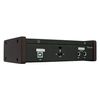 Vault Ai-Solo X 2-Channel Audio Interface with Bitwig 8-Track Bundle