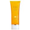 (Developed by Doctors) Honey Cleansing 4.2 oz (120 g)