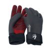 Ascan Neoprenhandschuhe Surfhandschuhe ASCAN SPRING, XL, schwarz