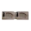Be Free Oyster Card Holder
