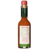 Tabasco Original Flavor Pepper Sauce, 2 oz (2 Pack)