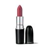 MAC, Lusttreglass Lipstick Beam There Done That 3 g