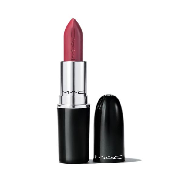 MAC, Lusttreglass Lipstick Beam There Done That 3 g