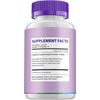 (1 Pack) Memo Master Supplement Capsules – Memo Master All Natural Memory