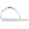 Jim Dunlop 9003P Thumb Pick Large Player Pack - White