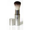 Mineral Essence Retractable Brush 1 piece