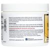 De La Cruz Vitamin E Cream, 4 Ounce