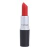 Mac Cosmetics/Retro Matte Lipstick Dangerous .1 oz (3 ml)