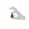 Impact Drive Adapter 5/8" F x 1/2" M