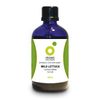 Organic herbal Remedies 100ml Wild Lettuce