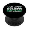 Antioxidants Holistic Supplements Nutritionist Nutrients PopSockets Swappable PopGrip