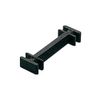 Marklin My World Track Clips (28-Piece)