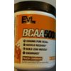 Evlution Nutrition - BCAA 5000 - PEACH LEMONADE - 30 Servings - Exp 4/2026